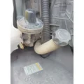 Previous Part Detail 2